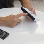 Set de destornilladores "BOB" - Imagen 4