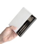 Set de destornilladores "BOB" - Imagen 5