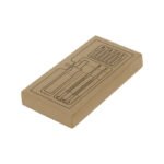 Set de destornilladores "BOB" - Imagen 2