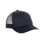 Gorra "TRAC" - Imagen 2