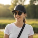 Gorra "TRAC" - Imagen 3