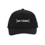 Gorra "TRAC" - Imagen 6