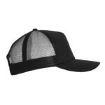 Gorra "TRAC" - Imagen 5