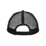 Gorra "TRAC" - Imagen 4