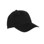 Gorra "LIVI" - Imagen 6