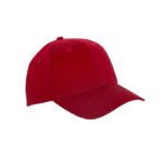 Gorra "LIVI" - Imagen 4