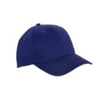 Gorra "LIVI" - Imagen 2