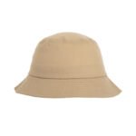 Gorro "PILU" - Imagen 2