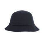 Gorro "PILU" - Imagen 3