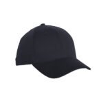 Gorra "JEVI" - Imagen 5