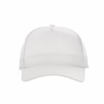 Gorra "PENTA" - Imagen 5