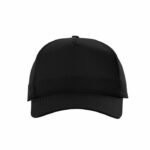 Gorra "PENTA" - Imagen 4