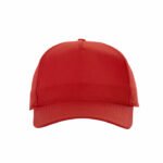 Gorra "PENTA" - Imagen 2