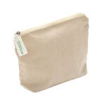 Necessaire "MALVON" - Imagen 4