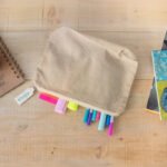 Necessaire "MALVON" - Imagen 2