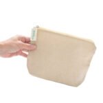 Necessaire "MALVON" - Imagen 3