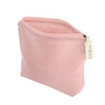 Necessaire "MALVON" - Imagen 8