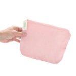 Necessaire "MALVON" - Imagen 7