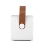 Parlante bluetooth "ELVIS" - Imagen 5