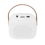 Parlante bluetooth "ELVIS" - Imagen 4