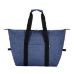 Bolso térmico "PEBAG" - Imagen 4