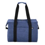 Bolso térmico "PEBAG" - Imagen 7