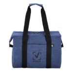 Bolso térmico "PEBAG" - Imagen 6