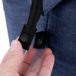 Bolso térmico "PEBAG" - Imagen 2