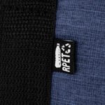 Bolso térmico "PEBAG" - Imagen 3