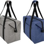 Bolso térmico "PEBAG"