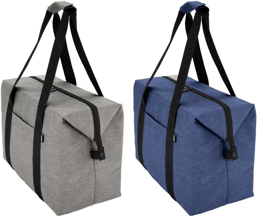 alt_promocional_publicitario_bolso_termico_T756_gama_COL Bolso térmico "PEBAG" - Imagen 1