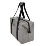 Bolso térmico "PEBAG" - Imagen 12