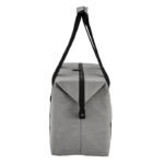 Bolso térmico "PEBAG" - Imagen 11