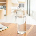 Botella "BALADA" - Imagen 2