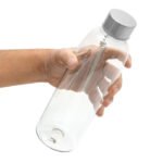 Botella "BALADA" - Imagen 3