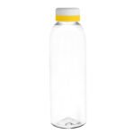 Botella "BALADINA WHITE" - Imagen 4