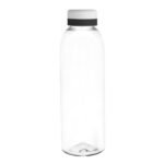 Botella "BALADINA WHITE" - Imagen 8