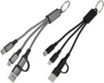 Cable de carga "UNIKEY" - Imagen 2