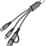 Cable de carga "UNIKEY"