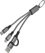 Cable de carga "UNIKEY"