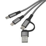 Cable de carga "UNIKEY" - Imagen 5