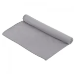 TOALLA FIBER - Imagen 5