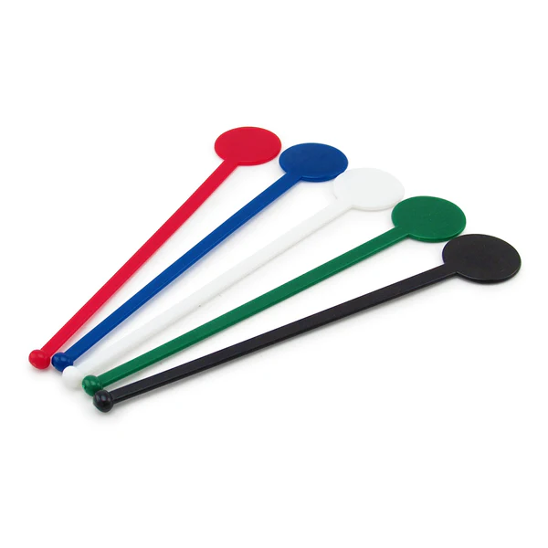 12788 Mezclador - Imagen 1