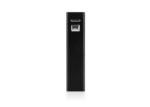 Mini Powerbank Walker 2.200 mAh - Imagen 2