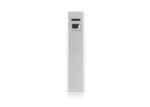 Mini Powerbank Walker 2.200 mAh - Imagen 4