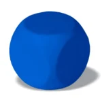 DADO ANTISTRESS - Imagen 2