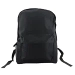 Morral Escolar 4 E - Imagen 4