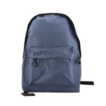 Morral Escolar 4 E
