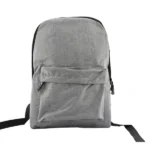 Morral Escolar 4 E - Imagen 7