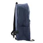 Morral Escolar 4 E - Imagen 9